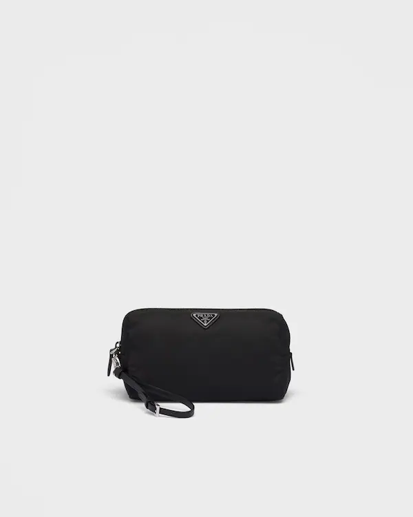 Bolsa Medium Re-Nylon