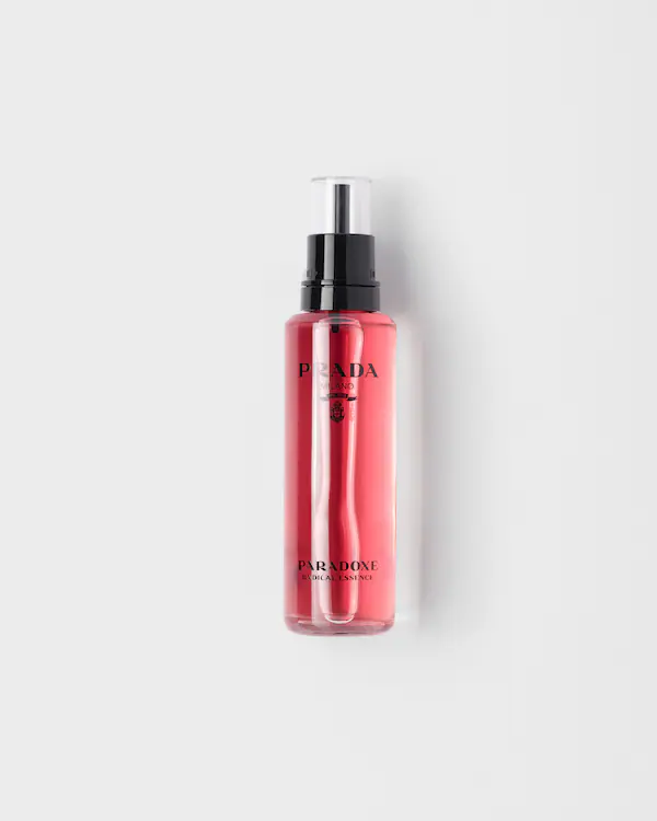 Reenchimento Paradoxe Radical Essence 100ml