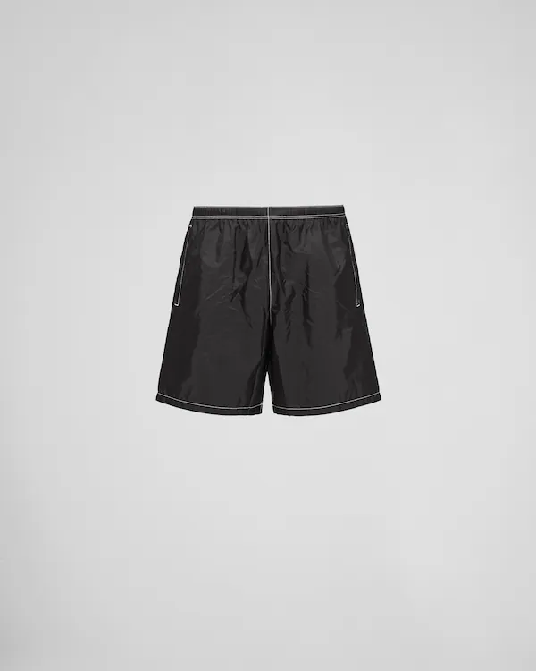 Biquíni Re-Nylon