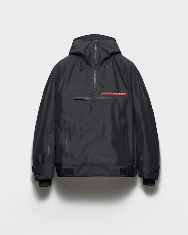 Jaqueta blouson Extreme-Tex