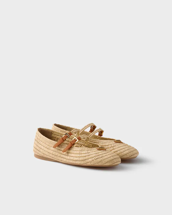 Balletinas crochê