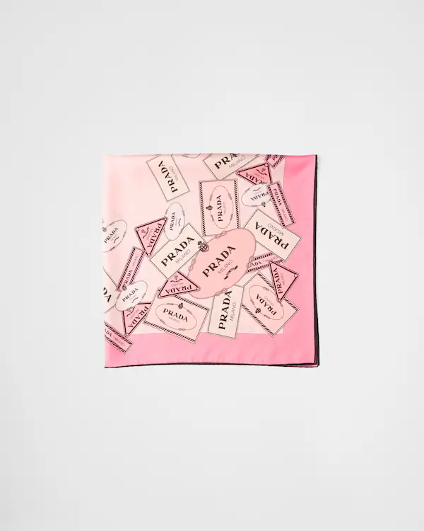 Papel de seda estampado 90