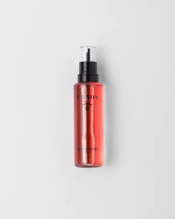 Reenchimento Paradoxe Intense EDP 100ml