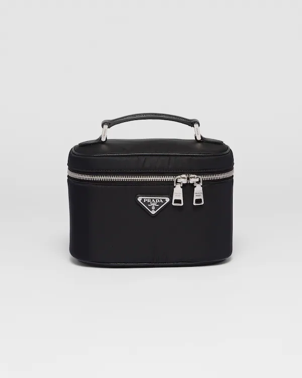 Capa para lunchbox Re-Nylon