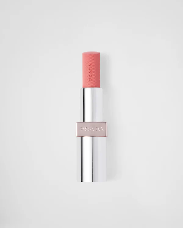 Corante Labial Prada Light Glowing - Rosa