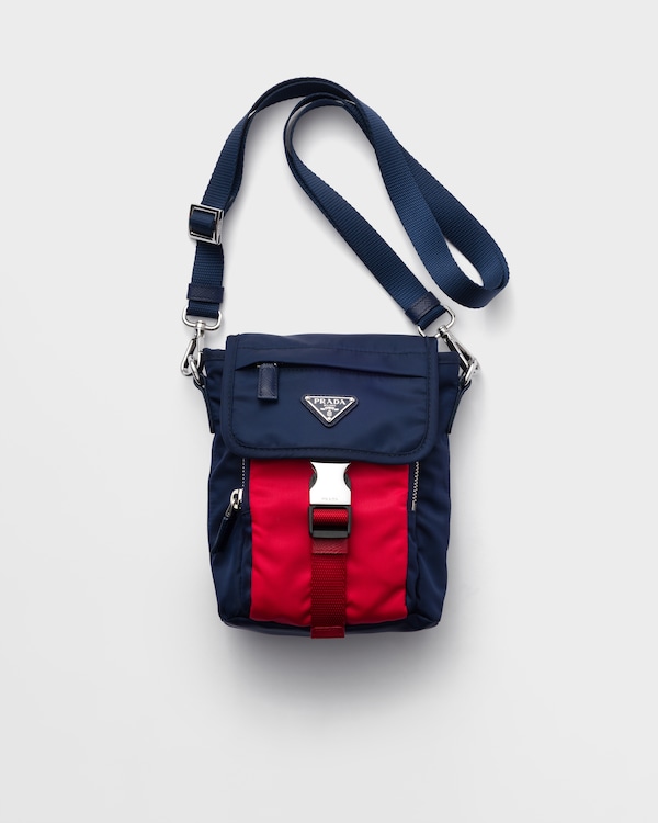 Capa para smartphone Re-Nylon