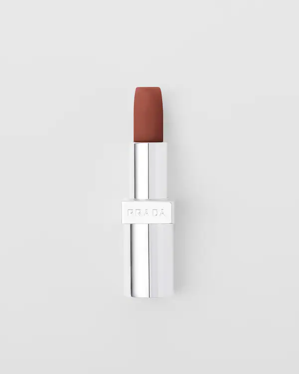 Bálsamo Labial Prada Optimizing Care - U010 - MAPLE