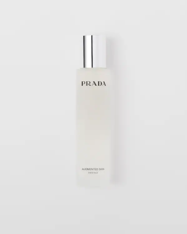 Prada Augmented Skin - A Essência