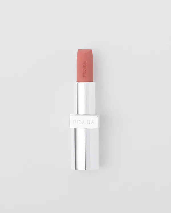 Batom Prada Monochrome Soft Matte - B101 - TIEPOLO