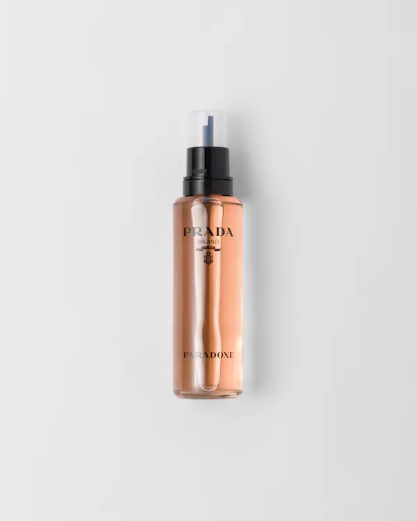 Paradoxe EDP 100 ml Reabastecimento